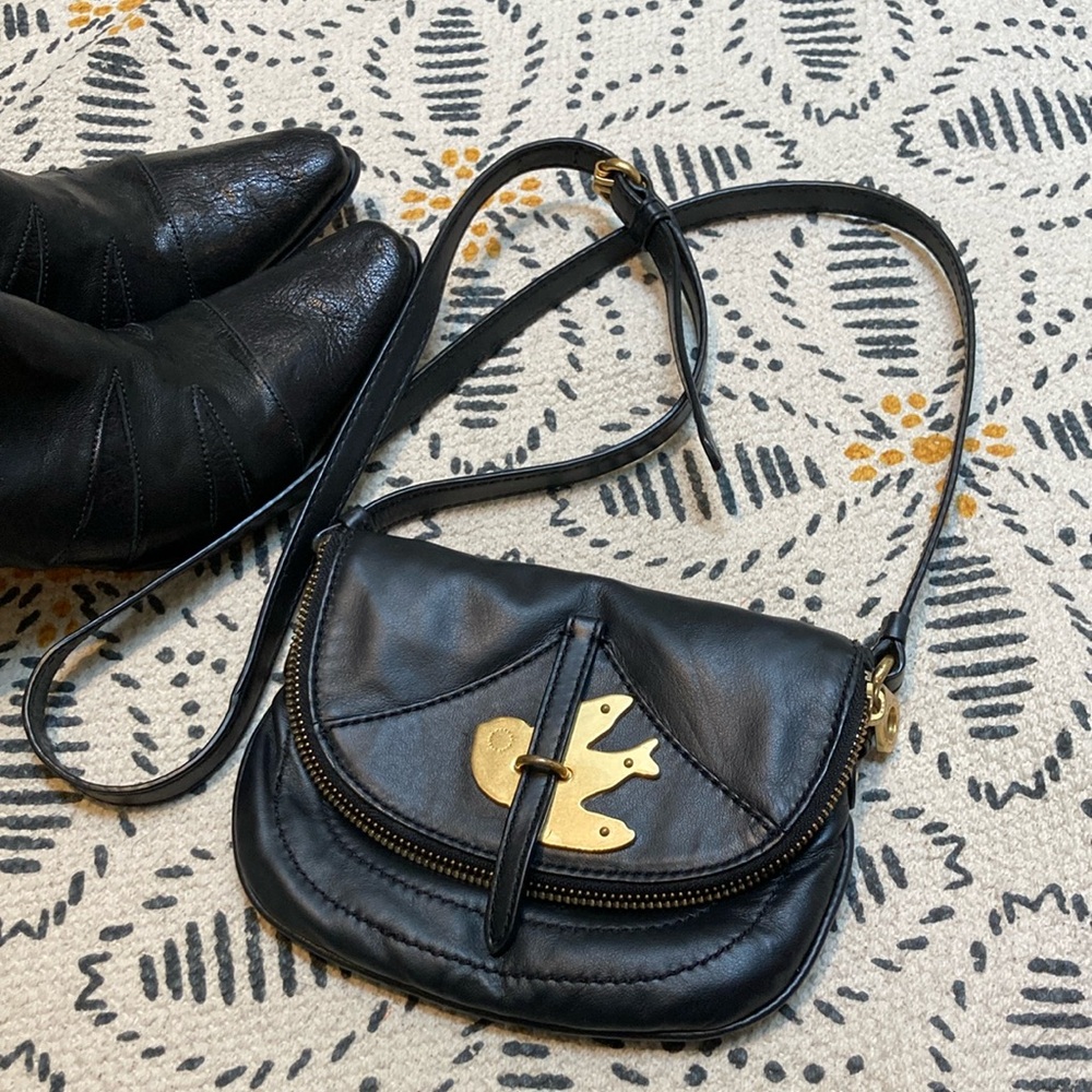 MARC BY MARC JACOBS